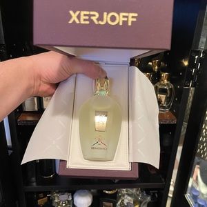 Xerjoff Renaissanse Eau de Parfum 100ml